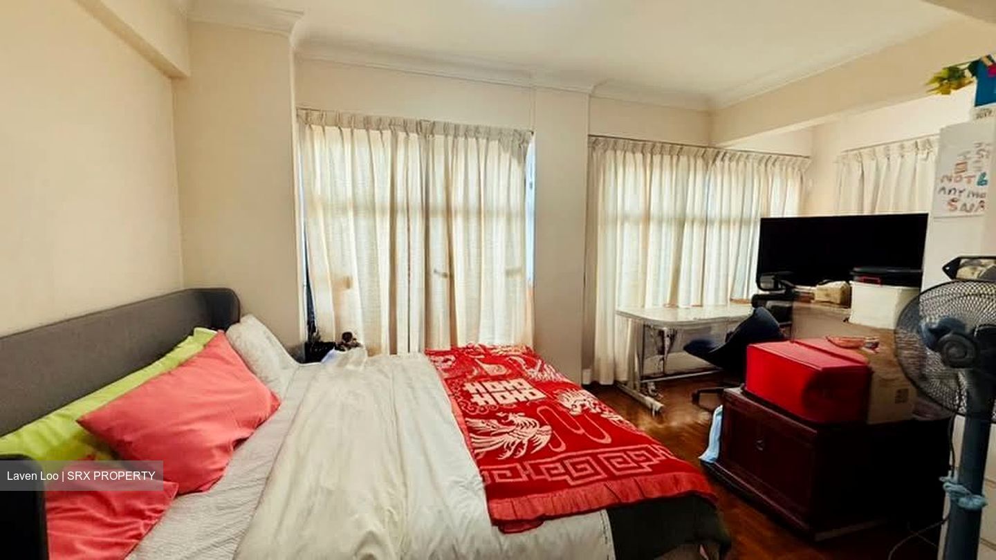 Fenara Court (D15), Semi-Detached #565739231